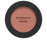 BARE MINERALS-GEN NUDE blush em pó peachy keen 6 g.-DrShampoo - Perfumaria e Cosmética