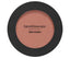 BARE MINERALS-GEN NUDE blush em pó peachy keen 6 g.-DrShampoo - Perfumaria e Cosmética