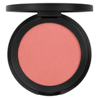 BARE MINERALS-GEN NUDE blush em pó pink me up 6 g.-DrShampoo - Perfumaria e Cosmética