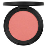 BARE MINERALS-GEN NUDE blush em pó pink me up 6 g.-DrShampoo - Perfumaria e Cosmética