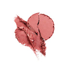 BARE MINERALS-GEN NUDE blush em pó pink me up 6 g.-DrShampoo - Perfumaria e Cosmética