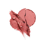 BARE MINERALS-GEN NUDE blush em pó pink me up 6 g.-DrShampoo - Perfumaria e Cosmética