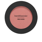 BARE MINERALS-GEN NUDE blush em pó pink me up 6 g.-DrShampoo - Perfumaria e Cosmética