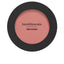 BARE MINERALS-GEN NUDE blush em pó pink me up 6 g.-DrShampoo - Perfumaria e Cosmética