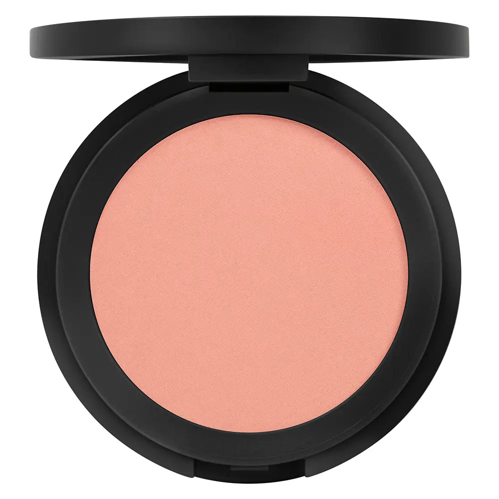 BARE MINERALS-GEN NUDE blush em pó pretty in pink 6 g.-DrShampoo - Perfumaria e Cosmética