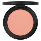 BARE MINERALS-GEN NUDE blush em pó pretty in pink 6 g.-DrShampoo - Perfumaria e Cosmética