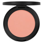 BARE MINERALS-GEN NUDE blush em pó pretty in pink 6 g.-DrShampoo - Perfumaria e Cosmética