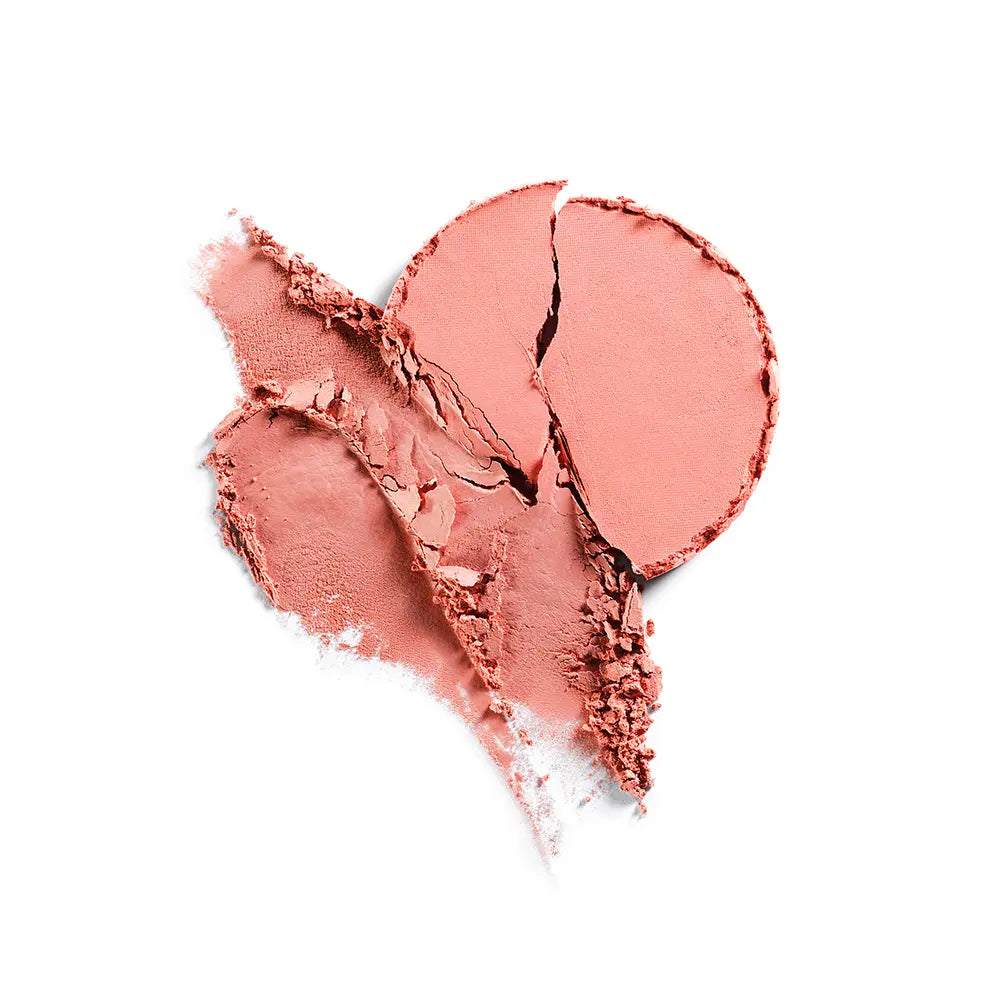 BARE MINERALS-GEN NUDE blush em pó pretty in pink 6 g.-DrShampoo - Perfumaria e Cosmética