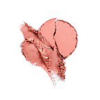 BARE MINERALS-GEN NUDE blush em pó pretty in pink 6 g.-DrShampoo - Perfumaria e Cosmética