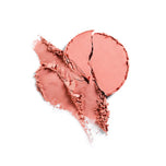 BARE MINERALS-GEN NUDE blush em pó pretty in pink 6 g.-DrShampoo - Perfumaria e Cosmética