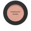 GEN NUDE blush em pó pretty in pink 6 g.