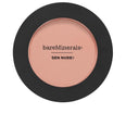 GEN NUDE blush em pó pretty in pink 6 g.