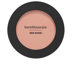 BARE MINERALS-GEN NUDE blush em pó pretty in pink 6 g.-DrShampoo - Perfumaria e Cosmética