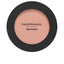 BARE MINERALS-GEN NUDE blush em pó pretty in pink 6 g.-DrShampoo - Perfumaria e Cosmética