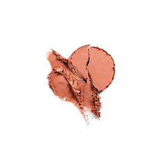 BARE MINERALS-GEN NUDE blush em pó que pêssego tho 6 gr.-DrShampoo - Perfumaria e Cosmética