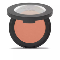 BARE MINERALS-GEN NUDE blush em pó que pêssego tho 6 gr.-DrShampoo - Perfumaria e Cosmética