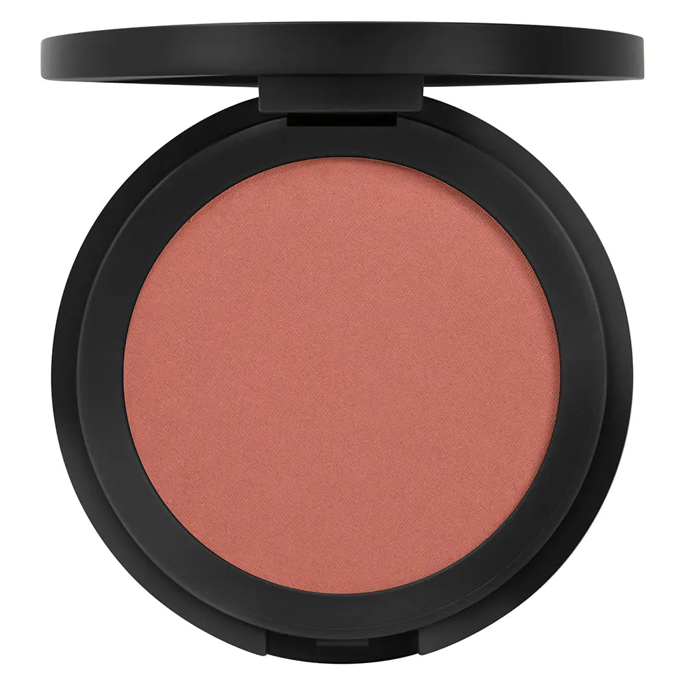 BARE MINERALS-GEN NUDE blush em pó strike a rose 6 gr.-DrShampoo - Perfumaria e Cosmética