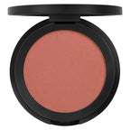 BARE MINERALS-GEN NUDE blush em pó strike a rose 6 gr.-DrShampoo - Perfumaria e Cosmética