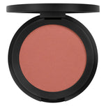 BARE MINERALS-GEN NUDE blush em pó strike a rose 6 gr.-DrShampoo - Perfumaria e Cosmética