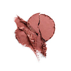 BARE MINERALS-GEN NUDE blush em pó strike a rose 6 gr.-DrShampoo - Perfumaria e Cosmética