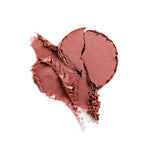 BARE MINERALS-GEN NUDE blush em pó strike a rose 6 gr.-DrShampoo - Perfumaria e Cosmética