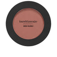 GEN NUDE blush em pó strike a rose 6 gr.