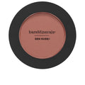 GEN NUDE blush em pó strike a rose 6 gr.
