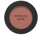 BARE MINERALS-GEN NUDE blush em pó strike a rose 6 gr.-DrShampoo - Perfumaria e Cosmética