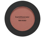 BARE MINERALS-GEN NUDE blush em pó strike a rose 6 gr.-DrShampoo - Perfumaria e Cosmética