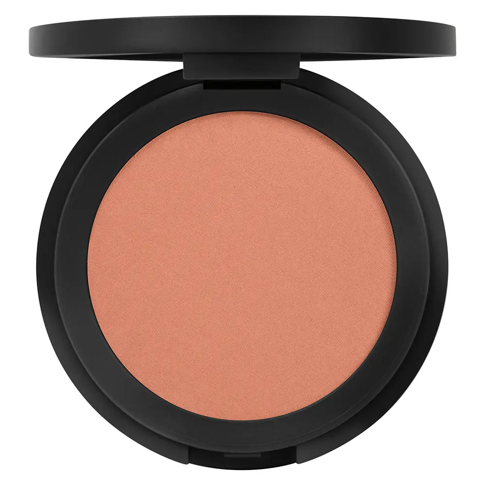 BARE MINERALS-GEN NUDE blush em pó that peach tho 6 g.-DrShampoo - Perfumaria e Cosmética