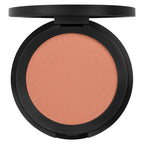 BARE MINERALS-GEN NUDE blush em pó that peach tho 6 g.-DrShampoo - Perfumaria e Cosmética