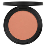 BARE MINERALS-GEN NUDE blush em pó that peach tho 6 g.-DrShampoo - Perfumaria e Cosmética