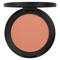 BARE MINERALS-GEN NUDE blush em pó that peach tho 6 g.-DrShampoo - Perfumaria e Cosmética