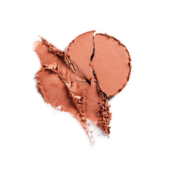 BARE MINERALS-GEN NUDE blush em pó that peach tho 6 g.-DrShampoo - Perfumaria e Cosmética
