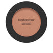 GEN NUDE blush em pó that peach tho 6 g.