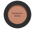 GEN NUDE blush em pó that peach tho 6 g.