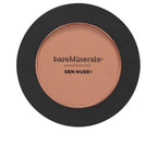 BARE MINERALS-GEN NUDE blush em pó that peach tho 6 g.-DrShampoo - Perfumaria e Cosmética