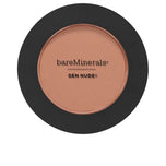 BARE MINERALS-GEN NUDE blush em pó that peach tho 6 g.-DrShampoo - Perfumaria e Cosmética