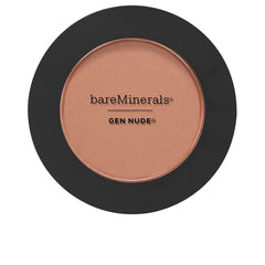 BARE MINERALS-GEN NUDE blush em pó that peach tho 6 g.-DrShampoo - Perfumaria e Cosmética