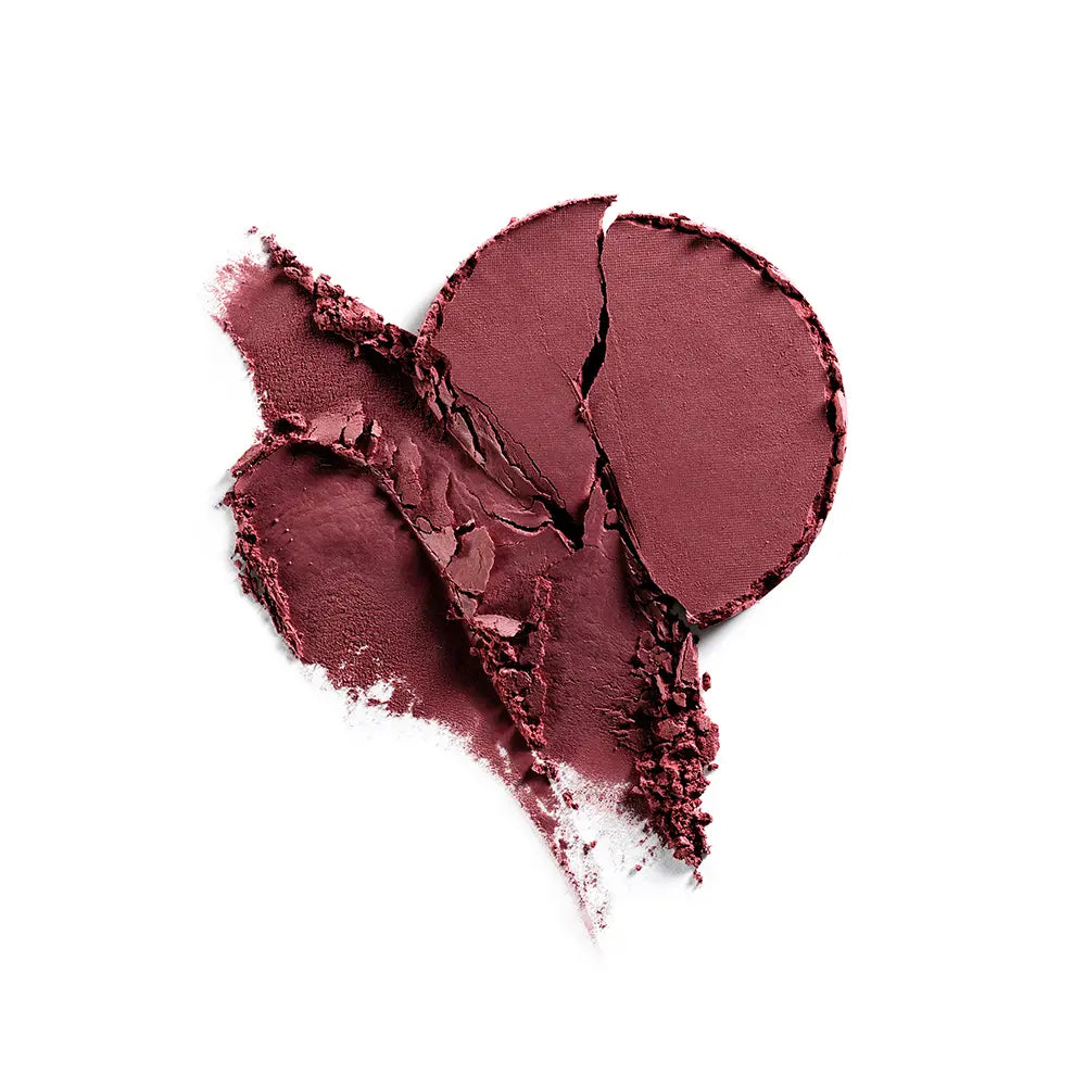 BARE MINERALS-GEN NUDE blush em pó you had me at merlot 6 g.-DrShampoo - Perfumaria e Cosmética