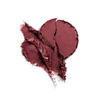 BARE MINERALS-GEN NUDE blush em pó you had me at merlot 6 g.-DrShampoo - Perfumaria e Cosmética