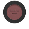 GEN NUDE blush em pó you had me at merlot 6 g.
