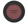 GEN NUDE blush em pó you had me at merlot 6 g.
