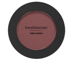 BARE MINERALS-GEN NUDE blush em pó you had me at merlot 6 g.-DrShampoo - Perfumaria e Cosmética