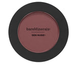 BARE MINERALS-GEN NUDE blush em pó you had me at merlot 6 g.-DrShampoo - Perfumaria e Cosmética