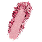 BARE MINERALS-GEN NUDE blush iluminador #Pink Glow 3,8 gr-DrShampoo - Perfumaria e Cosmética