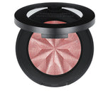 BARE MINERALS-GEN NUDE blush iluminador #Pink Glow 3,8 gr-DrShampoo - Perfumaria e Cosmética