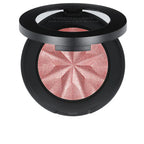 BARE MINERALS-GEN NUDE blush iluminador #Pink Glow 3,8 gr-DrShampoo - Perfumaria e Cosmética