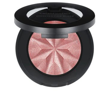 BARE MINERALS-GEN NUDE blush iluminador #Pink Glow 3,8 gr-DrShampoo - Perfumaria e Cosmética Image principale du produit