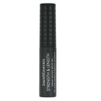 BARE MINERALS-Gel de sobrancelhas infundido com sérum STRENGTH LENGTH Taupe 5 ml.-DrShampoo - Perfumaria e Cosmética